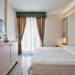 Double Room Balcony Sea View